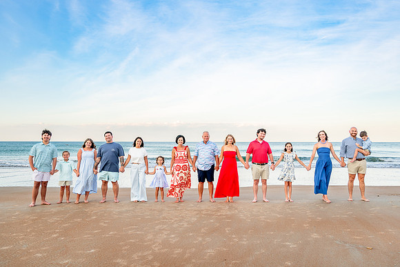 20260624-CMP_4766