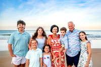 20260624-CMP_4788