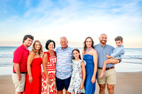 20260624-CMP_4817