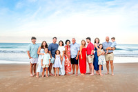 20260624-CMP_4743