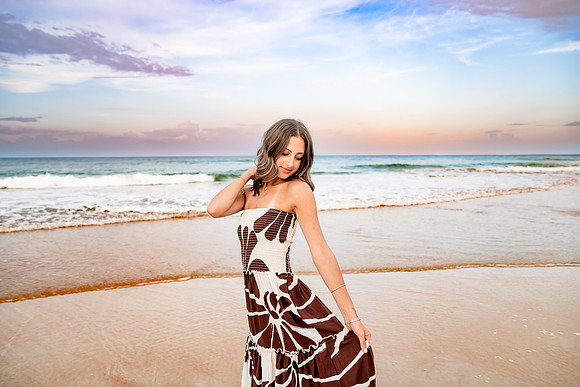 20260625-CMP_5717