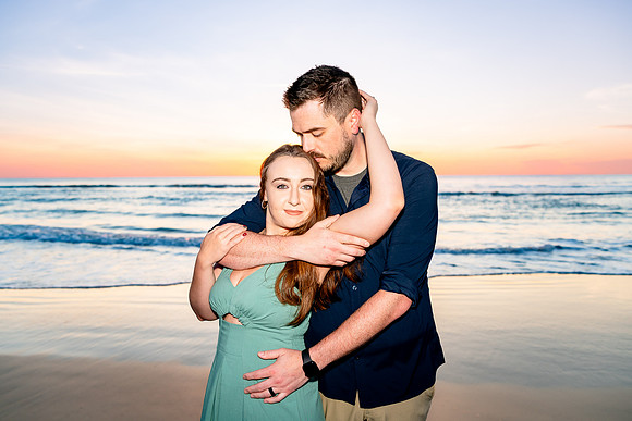 CMP_6798