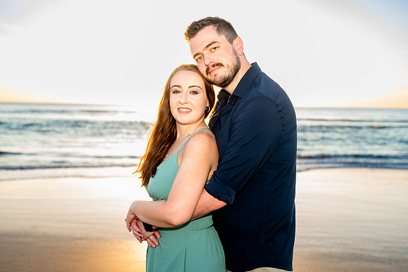 CMP_6986