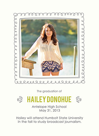 Haile Grad Card Back 2