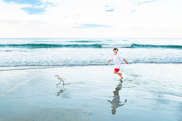 CMP_7332