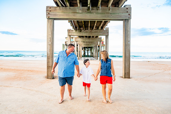 CMP_7569