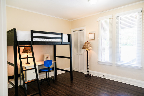 CMP_1429