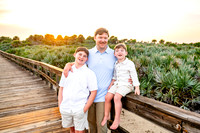 20260727-CMP_8145
