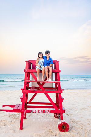 20260728-CMP_8826