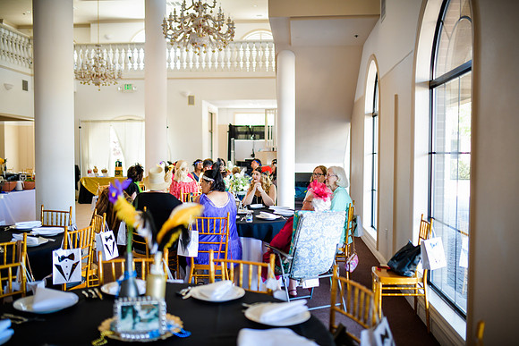 20190505-DSC_6405