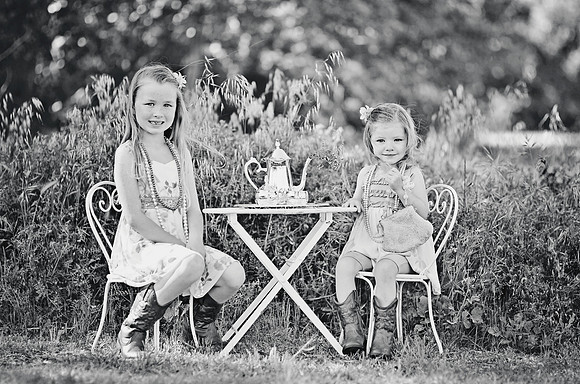 04 15 13_5476BW