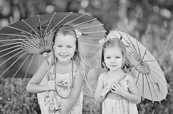 04 15 13_5556BW