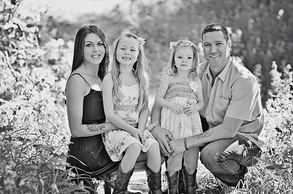 04 15 13_5582BW