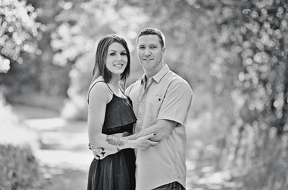 04 15 13_5749BW
