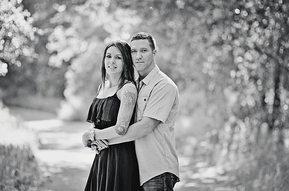 04 15 13_5754BW