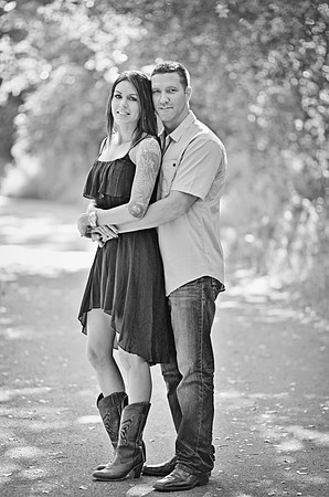 04 15 13_5759BW