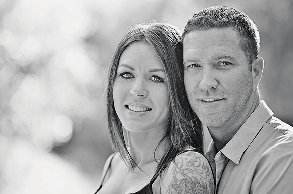 04 15 13_5761BW
