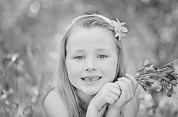 04 15 13_5772BW