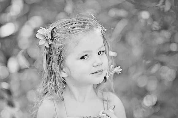 04 15 13_5778BW