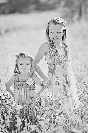 04 15 13_5822BW