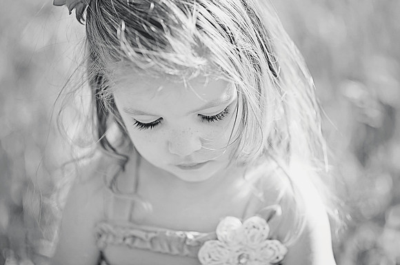 04 15 13_5843BW