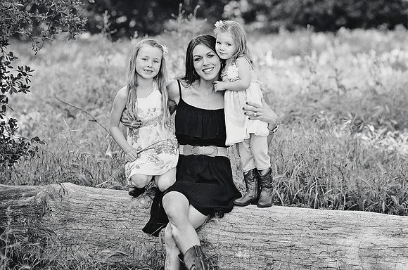 04 15 13_5886BW