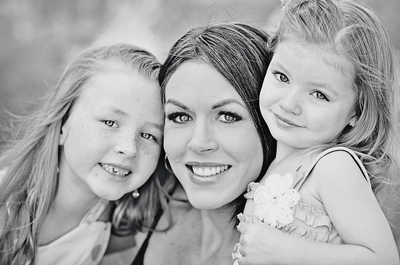04 15 13_5893BW