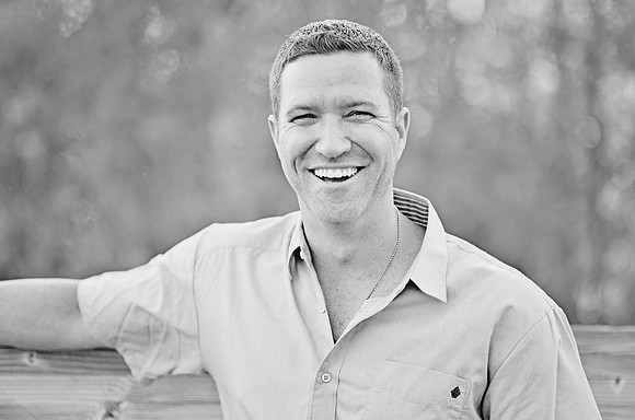 04 15 13_5964BW
