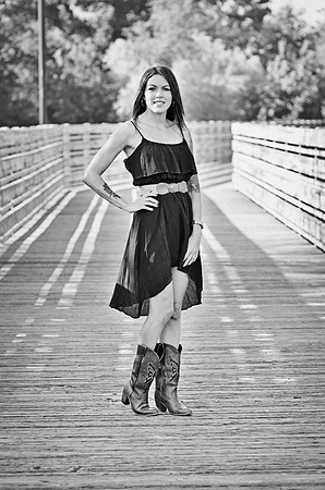 04 15 13_6006BW