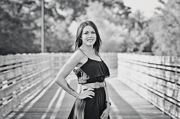 04 15 13_6020BW