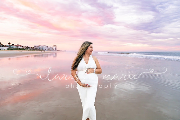20260805-CMP_0815