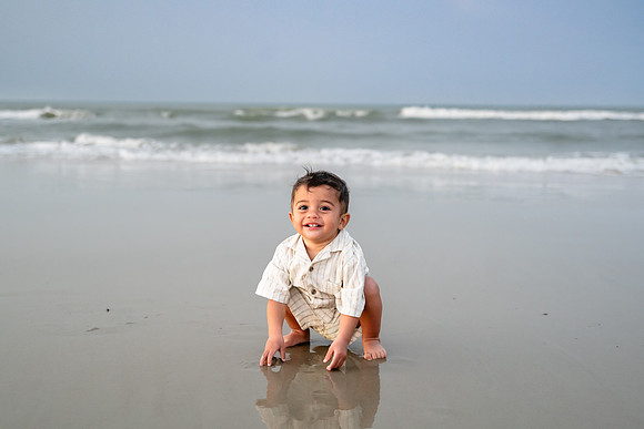 20260804-CMP_0003