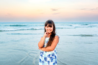 20260728-CMP_8682