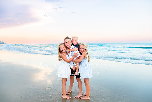 20260819-CMP_1991