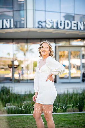 20230314-CMP_2194