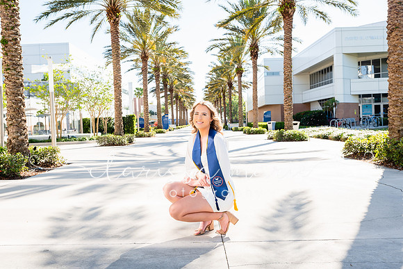 20230314-CMP_2366