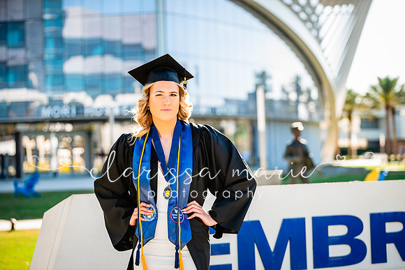 20230314-CMP_2864
