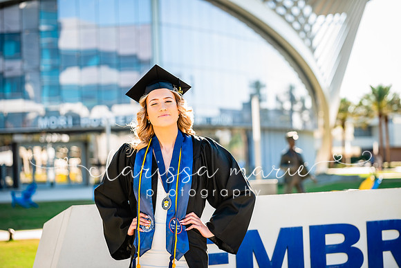 20230314-CMP_2866