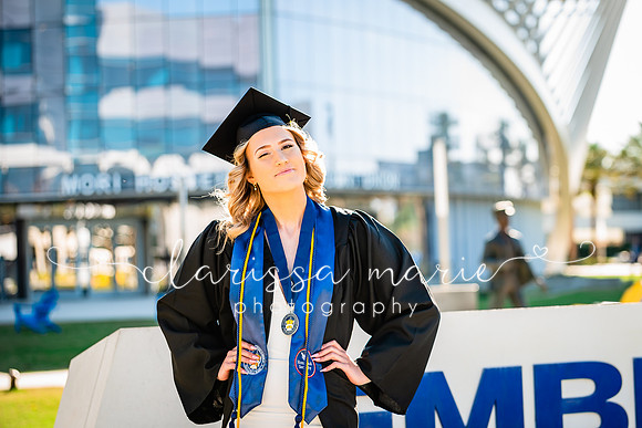 20230314-CMP_2867