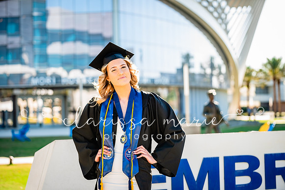 20230314-CMP_2873