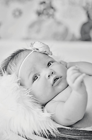 05 14 13_9043BW