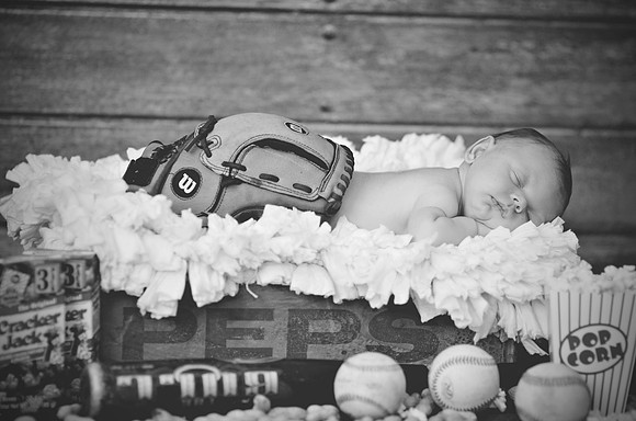 07 13 13_0443BW