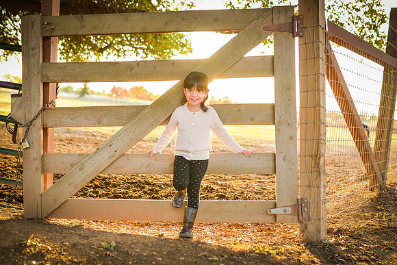 20151117-CMP_4011