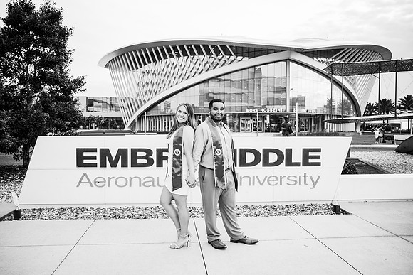 20230505-CMP_9717