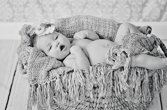 05 14 13_9095BW