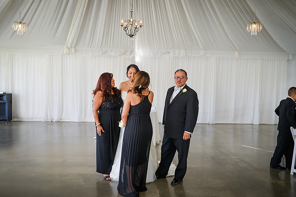 20150905-CMP_9729