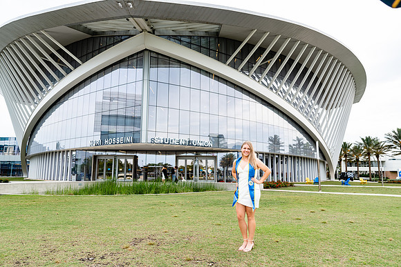 20230505-CMP_9199
