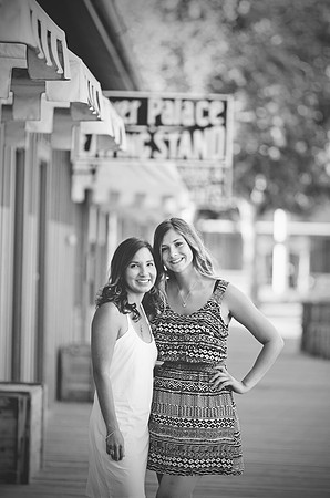 06 26 13_6726BW