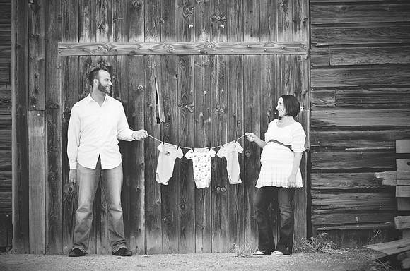 Danielle_0449BW