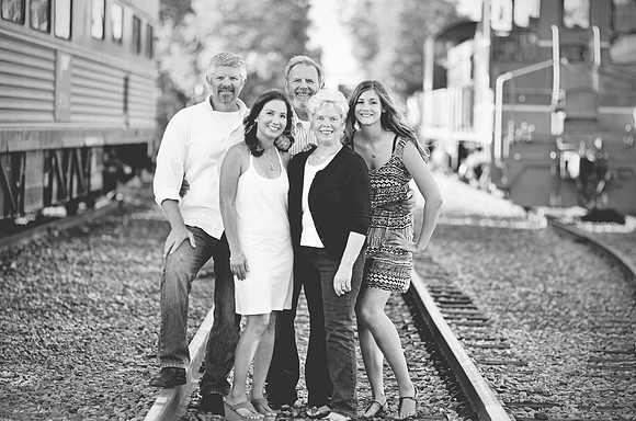 06 26 13_6784BW